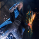 Illustration for article titled emJupiter Ascending/em Comic-Con Footage Sealed The Deal: This Movie Rocks